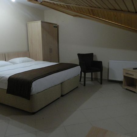 Akar Pension Canakkale Exterior photo