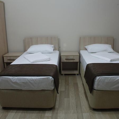 Akar Pension Canakkale Exterior photo