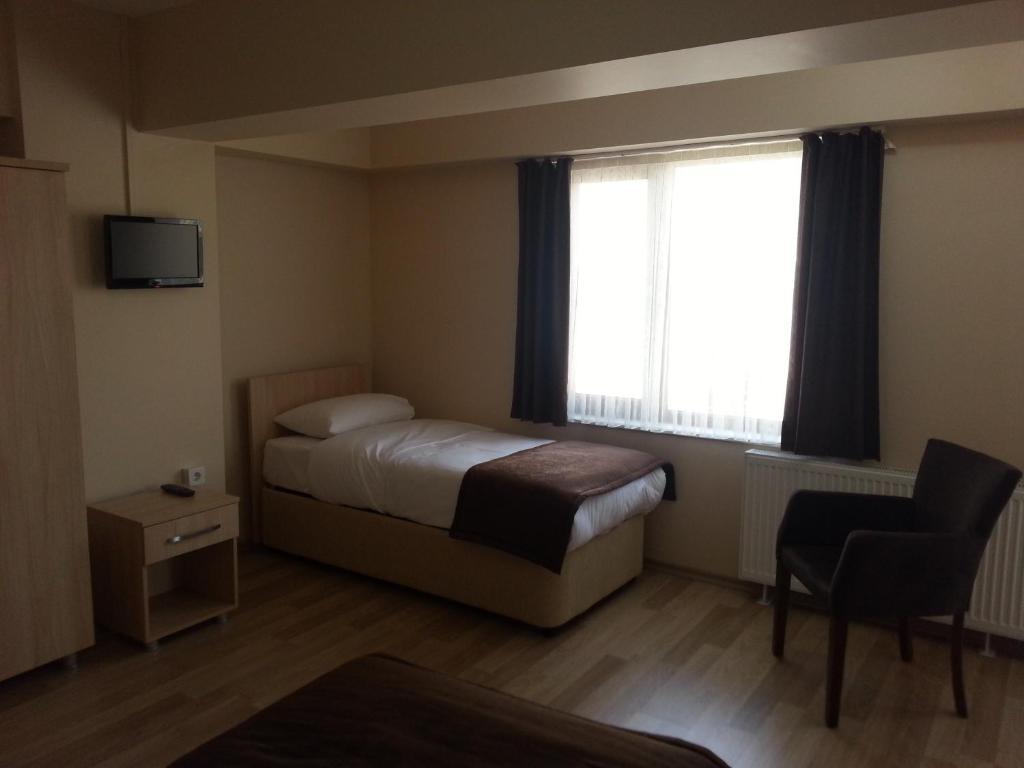Akar Pension Canakkale Room photo